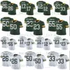  packers davante adams jersey