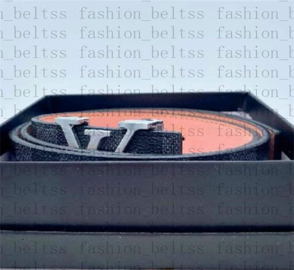 2022 Designer Women's Belt Men's Two-Letter Leather G Buckle Classic Casual Luxury Belts Present Box GGS S S EITY ITY ITY S8596242