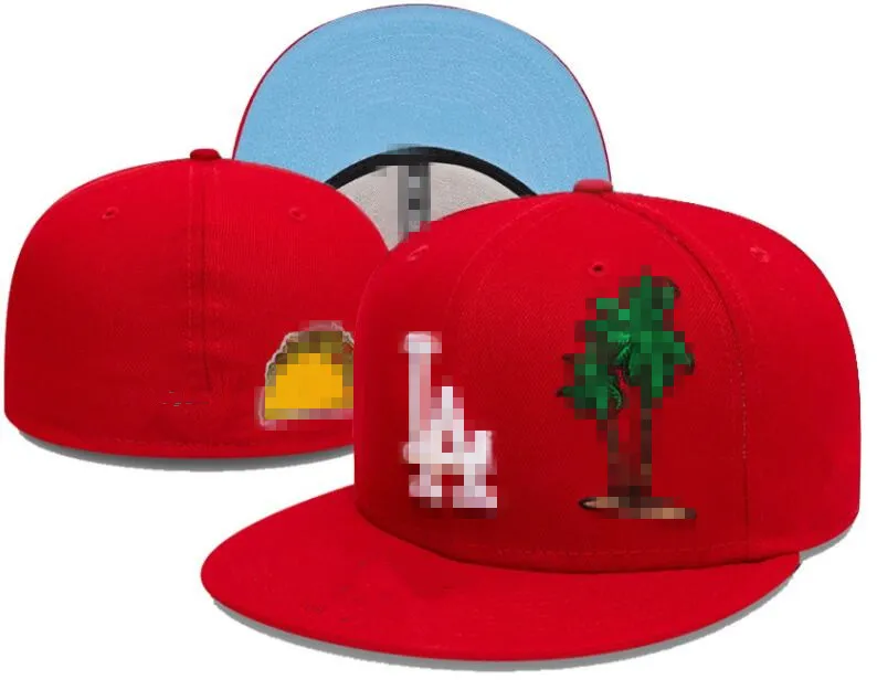 Cheap sales la hats