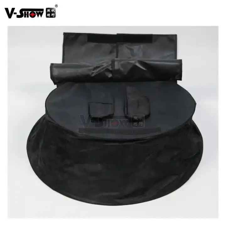 Rainproof Outdoor V Show Stage Light Cover For 5R/7R/10R/15R/20R