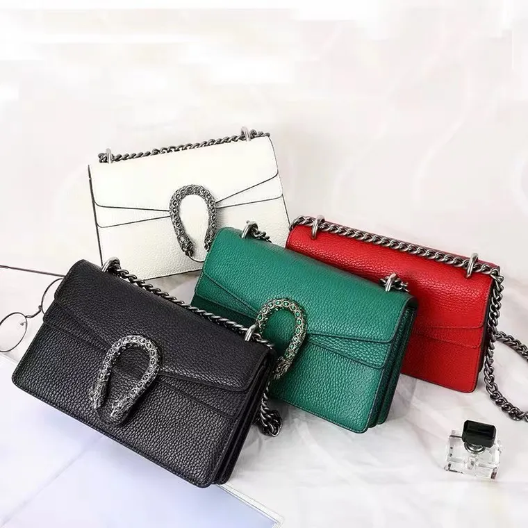 Famous bags dhgate sale