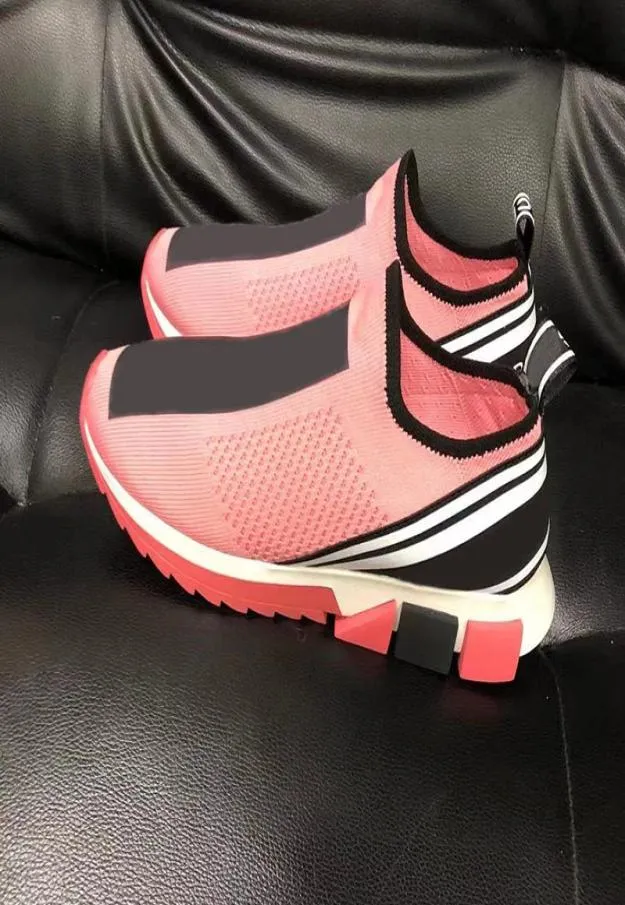 Populaire schoenen 2021 sale