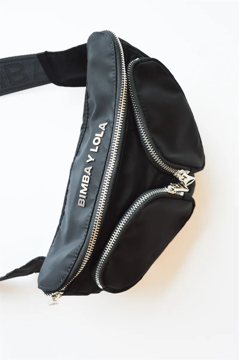 Bimba y lola dhgate hot sale