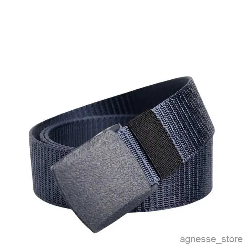 Mens non metal clearance belts