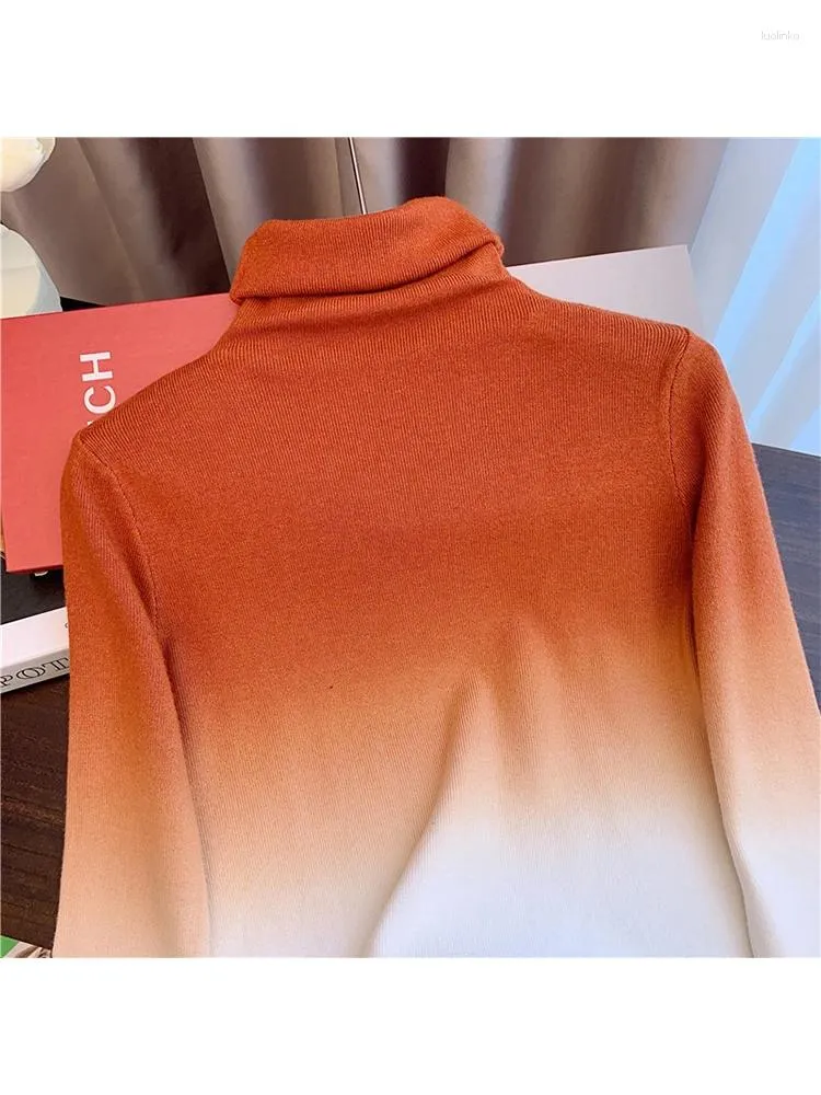 90s turtleneck clearance