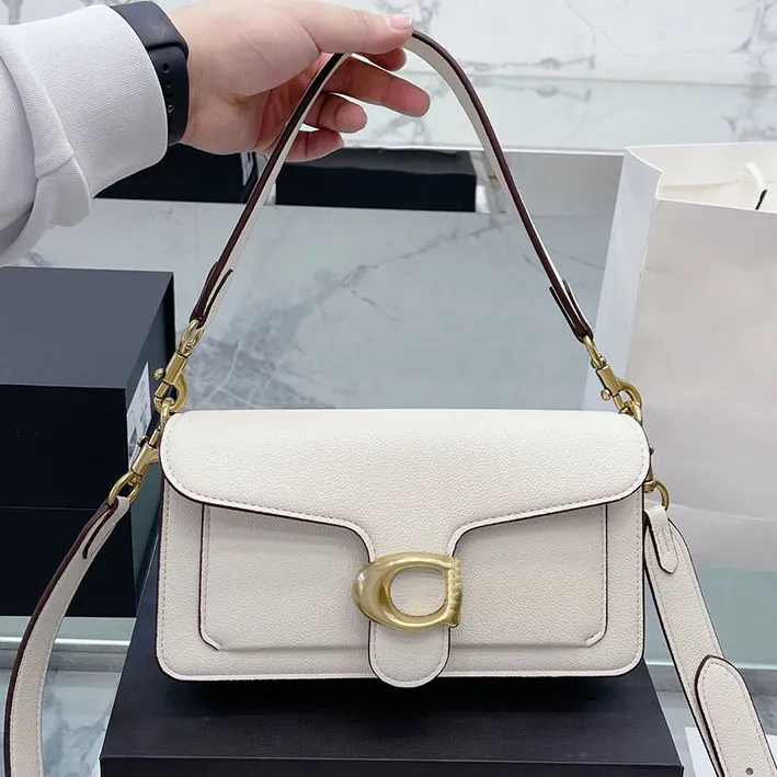 Aaa travel shoulder bag sale