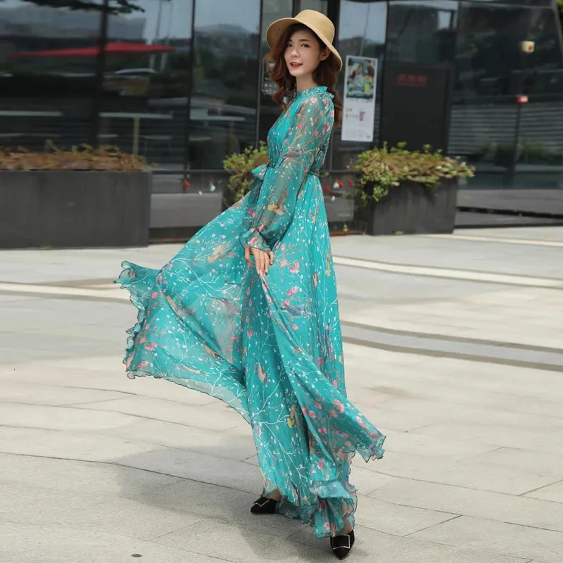 住まい/暮らし/子育て Floral Sexy Long Gown Amazon.com: XIEHC