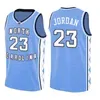 north carolina state jerseys