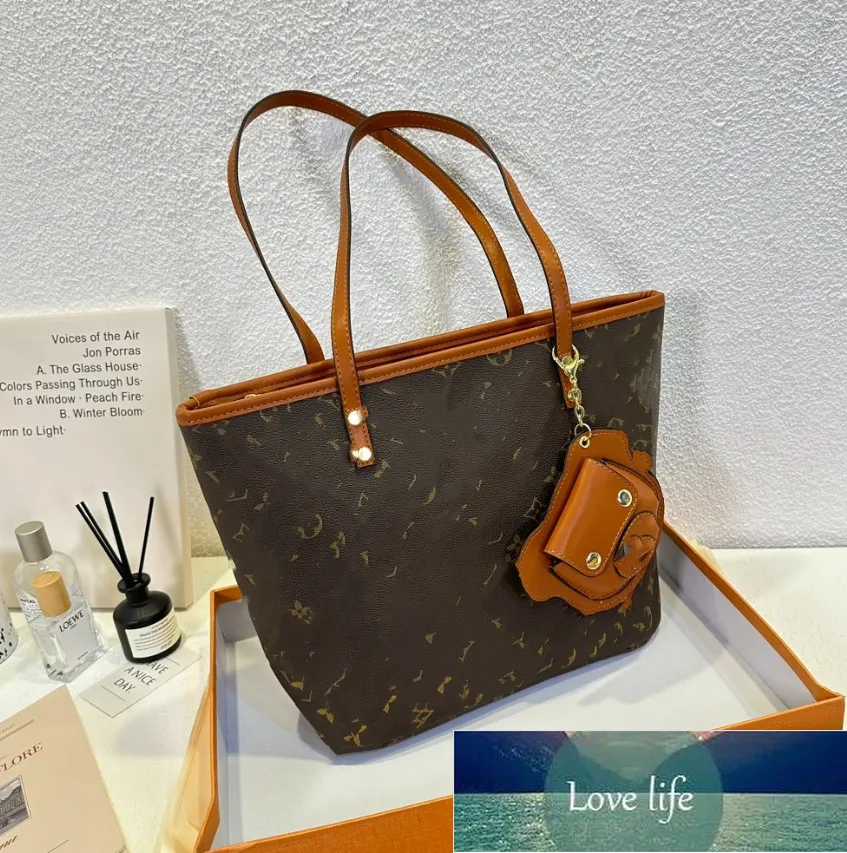 New Fashion Korean Women Bag Trendy Crossbody Bag for Women Large Capacity Shoulder Bags Quality