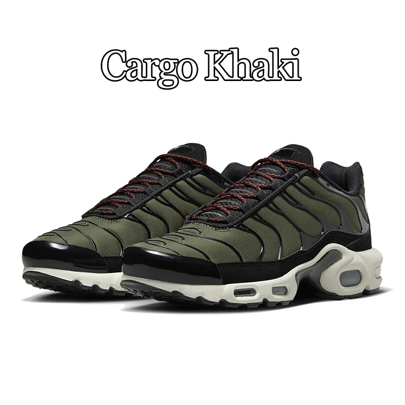 Tn 3 Terrascape Plus Running Shoes Tns Tn3 Womens Mens Trainers