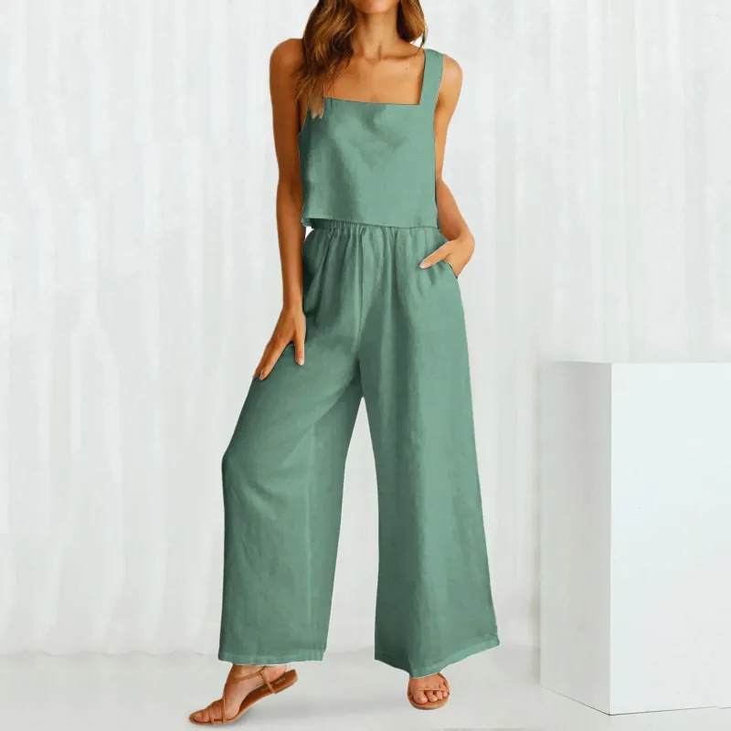 Womens dressy crop hot sale tops