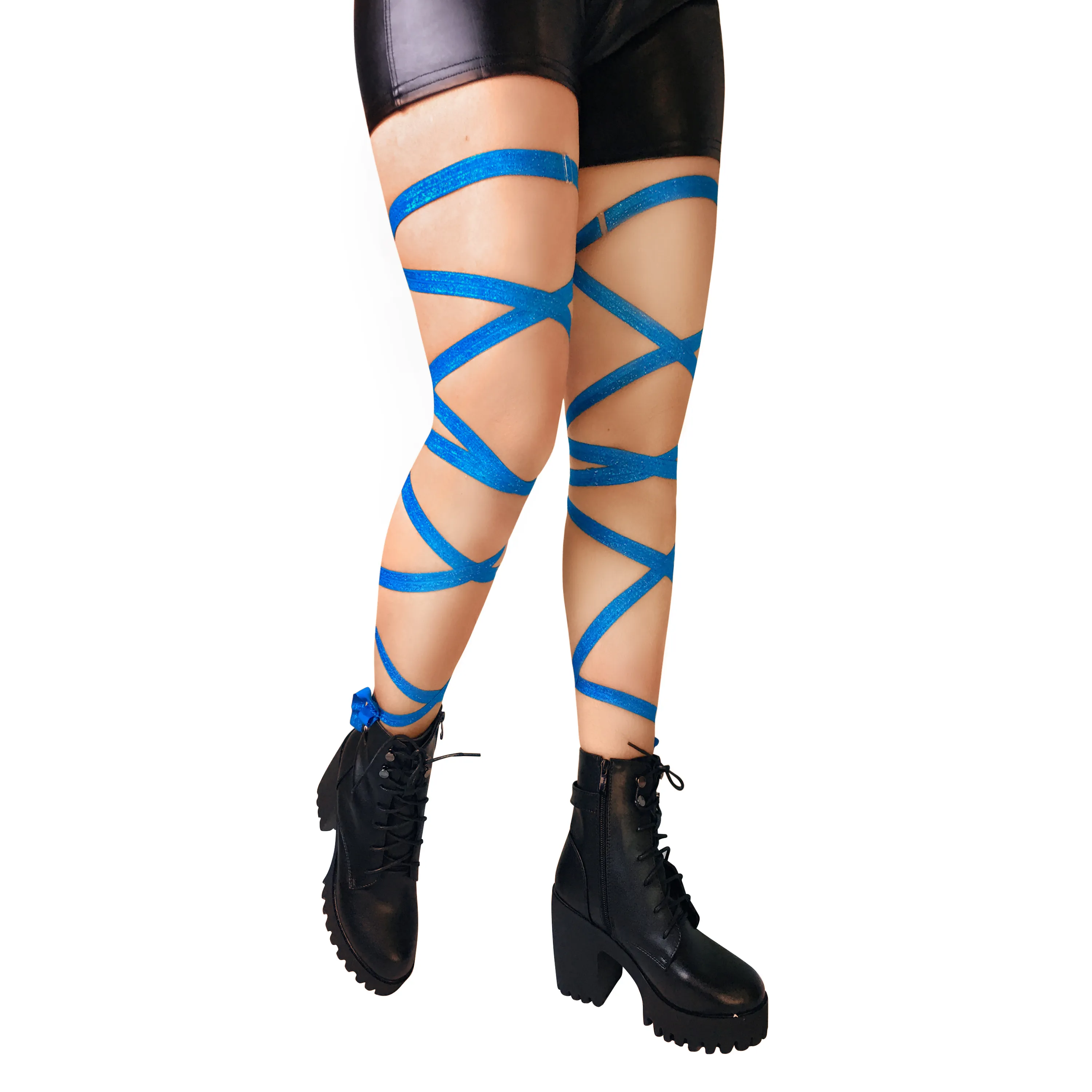 thick garter belt Garter Belts for Women – Elegant & Feminine main image 1