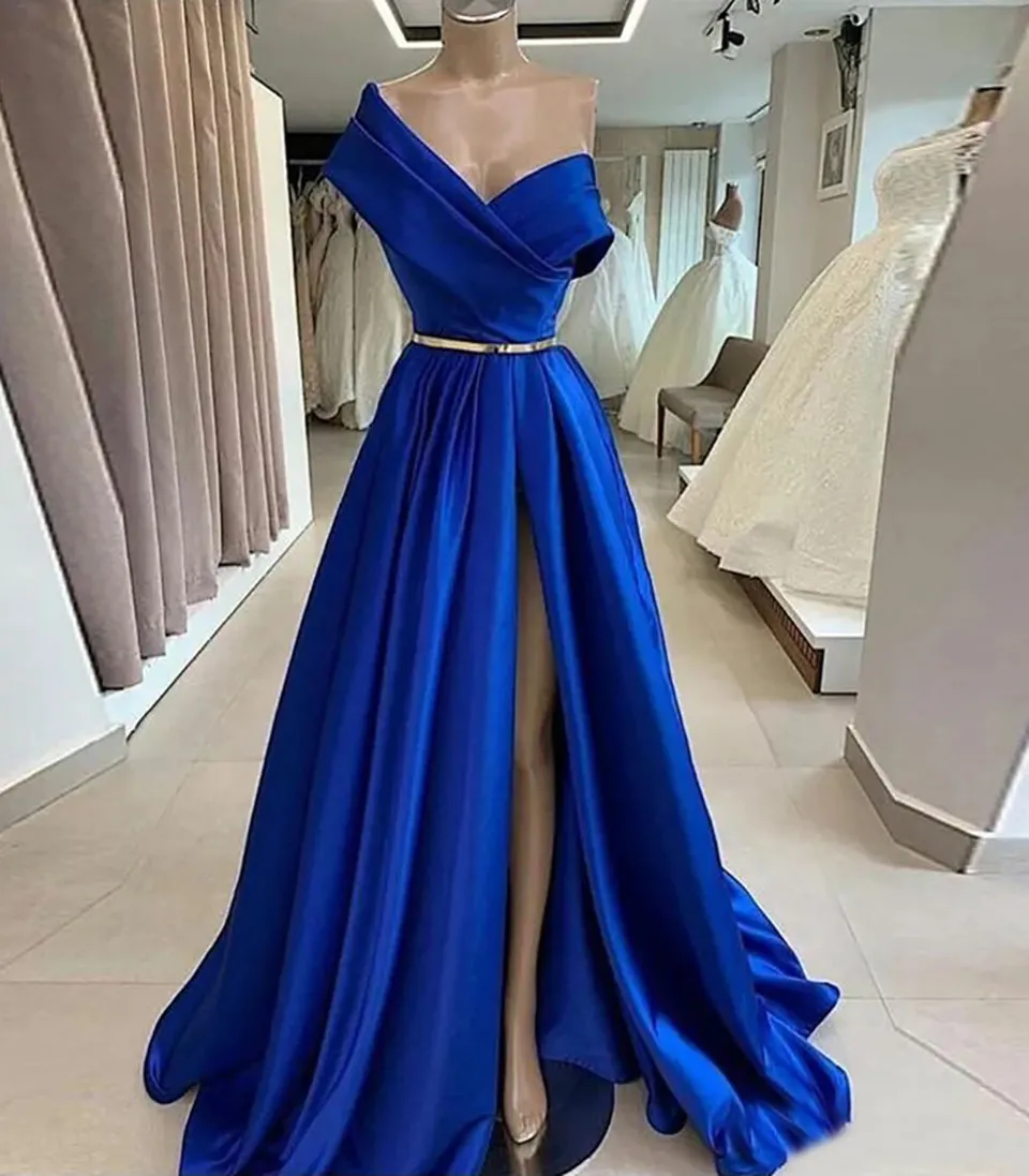Waist Prom Dresses For Rectangle Body Shape 3+ Thousand Body Type