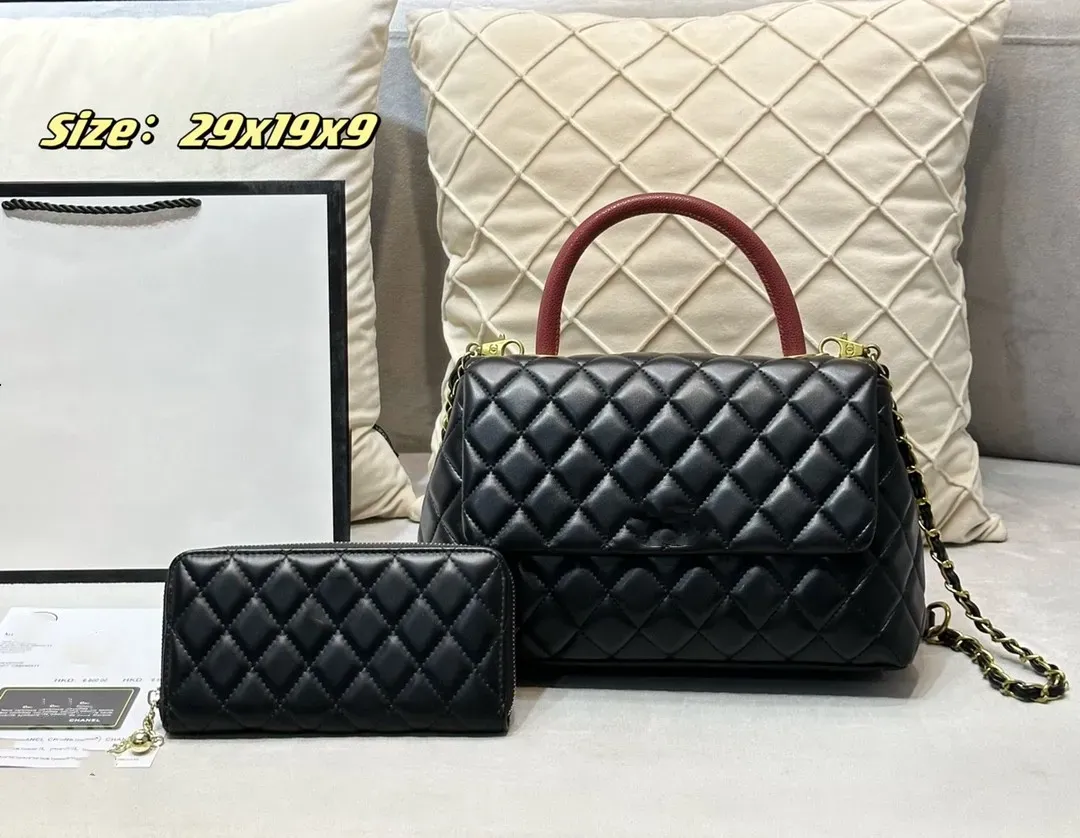DHgate.com:2023 Designer Handbag, Womens Shoulder Chain Bag DHgate.com:2023 Designer Handbag, Womens Shoulder Chain Bag