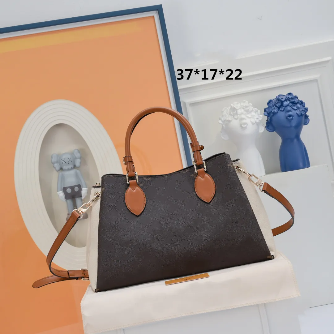 2024 Mode féminine et design de loisirs Sac VENDOME de luxe Sac à main Sac à bandoulière TOP Miroir Qualité M46495 Sac à main Sac à bandoulière