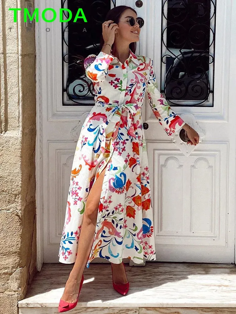 Casual wear mujer sale