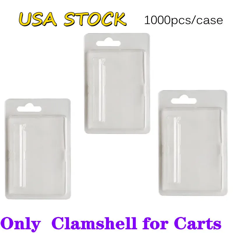 Stock on sale blister packaging