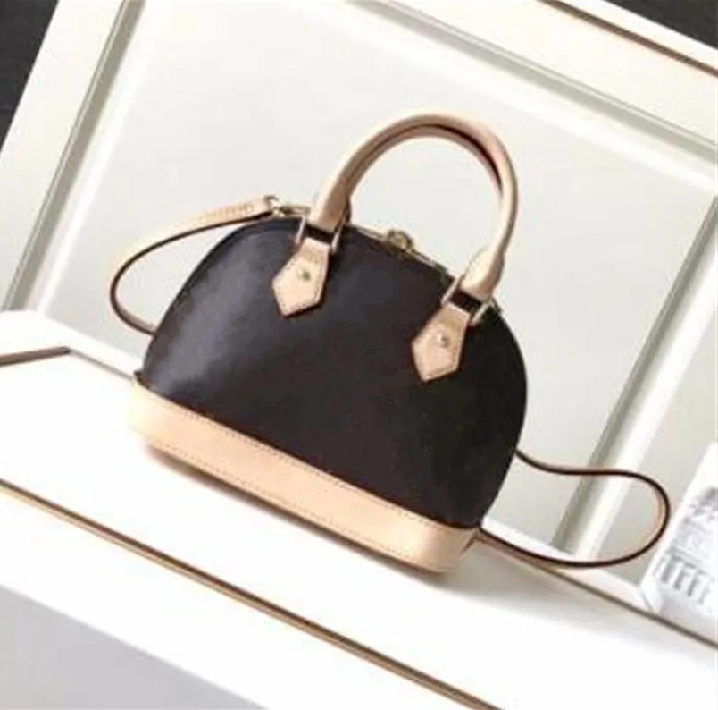 Winners Purses Designer Women Tote Bags High Quality Shoulder Handbag Purse With ...