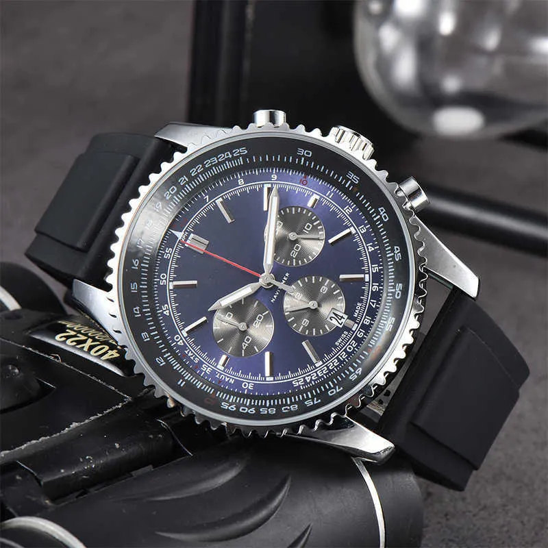 Mens watch low price best sale