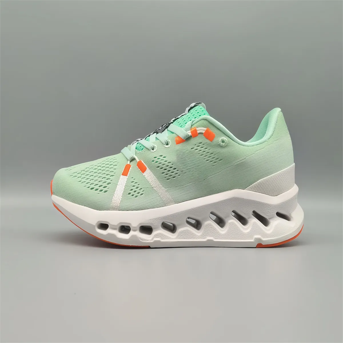 run schoen gratis schip schoen One Clifton 9 Run Hokas Schoenen Dames Gratis Pepople Sneakers Bondi 8 Cliftons Zwart Wit Peach Whip Harbor Cloud