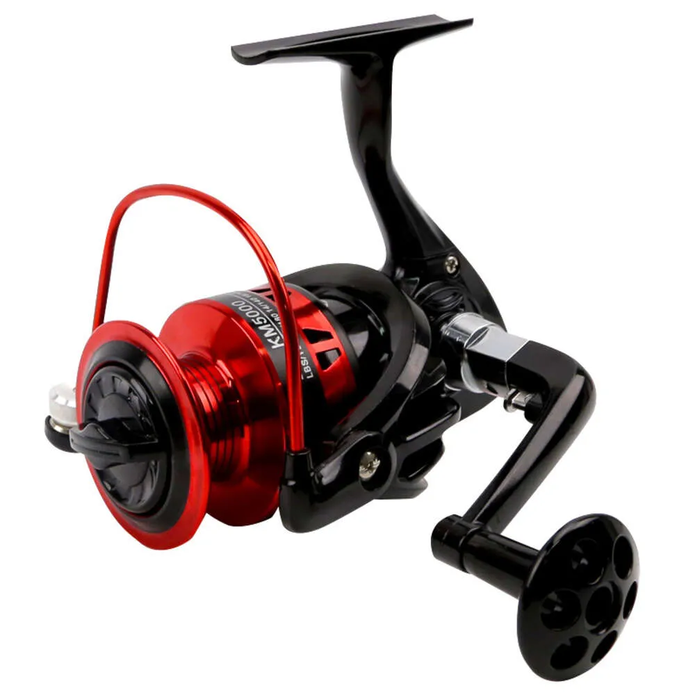 New Fly Fishing Reels2 Better Leader Ultralight Fishing Spinning