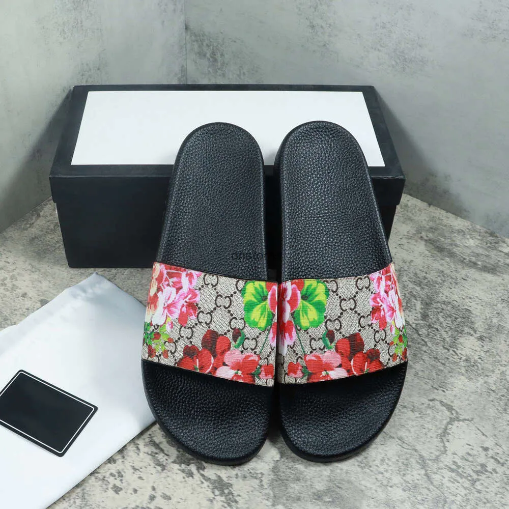 Gucci rhinestone slides new arrivals