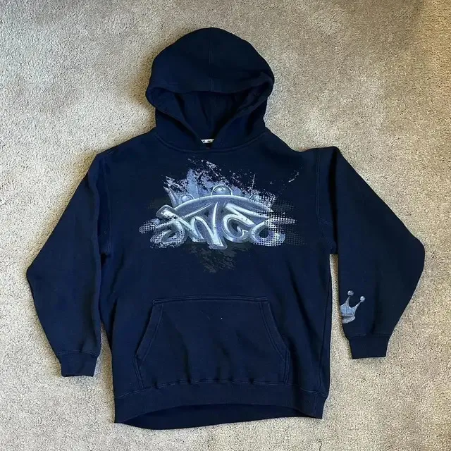 Y2k JNCO Harajuku 231206 2 095 DHgate
