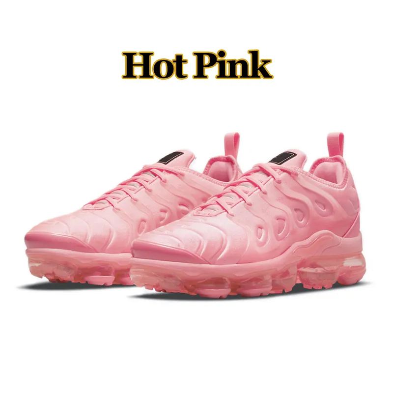 Vapormax femminili sale
