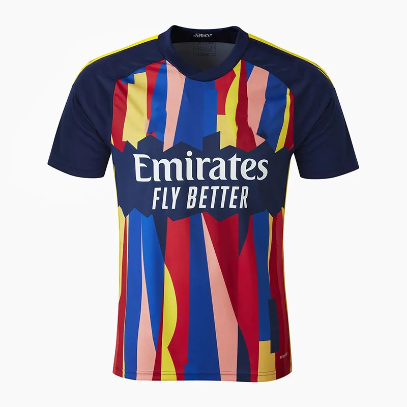 olympique lyonnais maillot