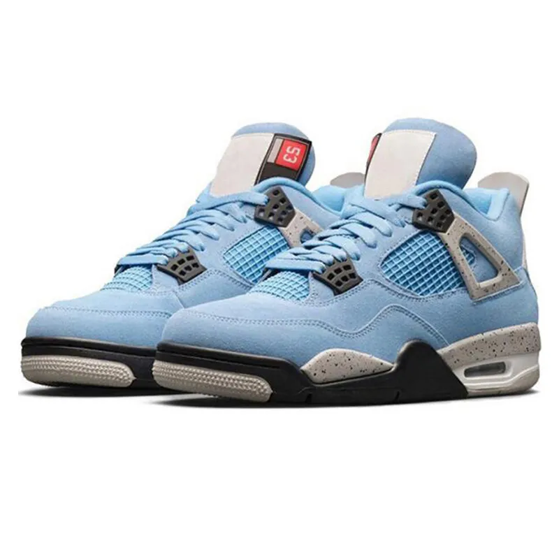 mens women 4 4s sneakers retro basketball shoes olive black panther frozen moments pine green cactus jack men dhgate sail off whit trainers sneakers