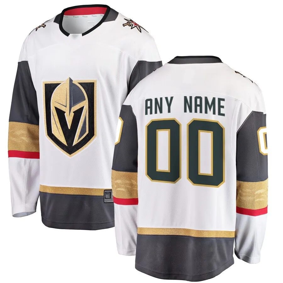 marc andre fleury vegas jersey