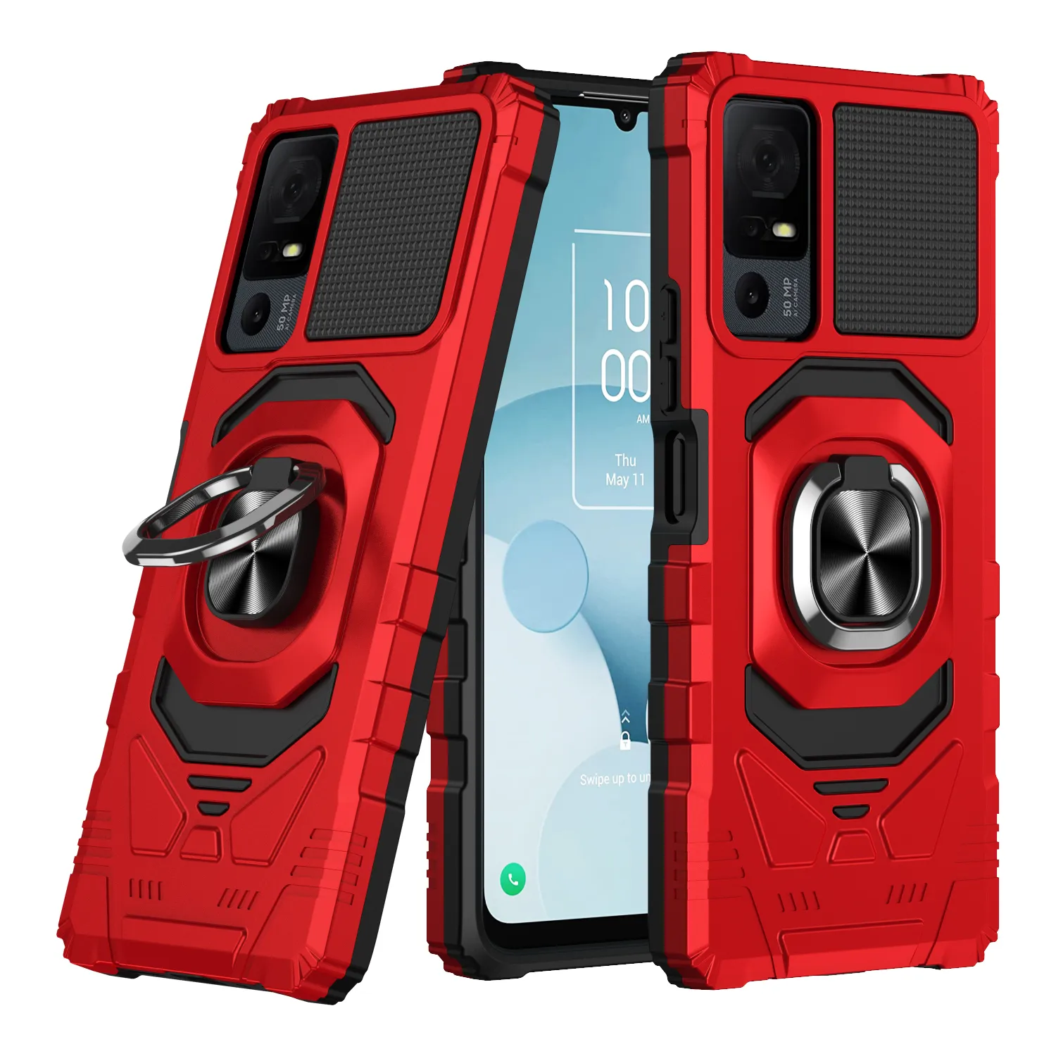 Kickstand Mobile Phone Case for TCL 50XE 50XL 505 50 Pro Nxtpaper 5G 50LE K23 K24 K11 Military TPU ABS Plastic from Dhgate Cell Phone Cases - price 1.91 Kickstand Mobile Phone Case for TCL 50XE 50XL 505 50 Pro Nxtpaper 5G 50LE K23 K24 K11 Military TPU ABS Plastic from Dhgate Cell Phone Cases - price 1.91