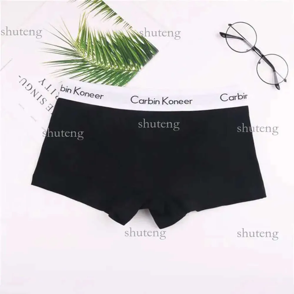 Bragas para mujer, calzoncillos para mujer, bragas de seguridad para mujer, pantalones cortos para niñas, ropa interior Boxer de moda, bragas para mujer, calzoncillos para niñas, calzoncillos 780 811 2