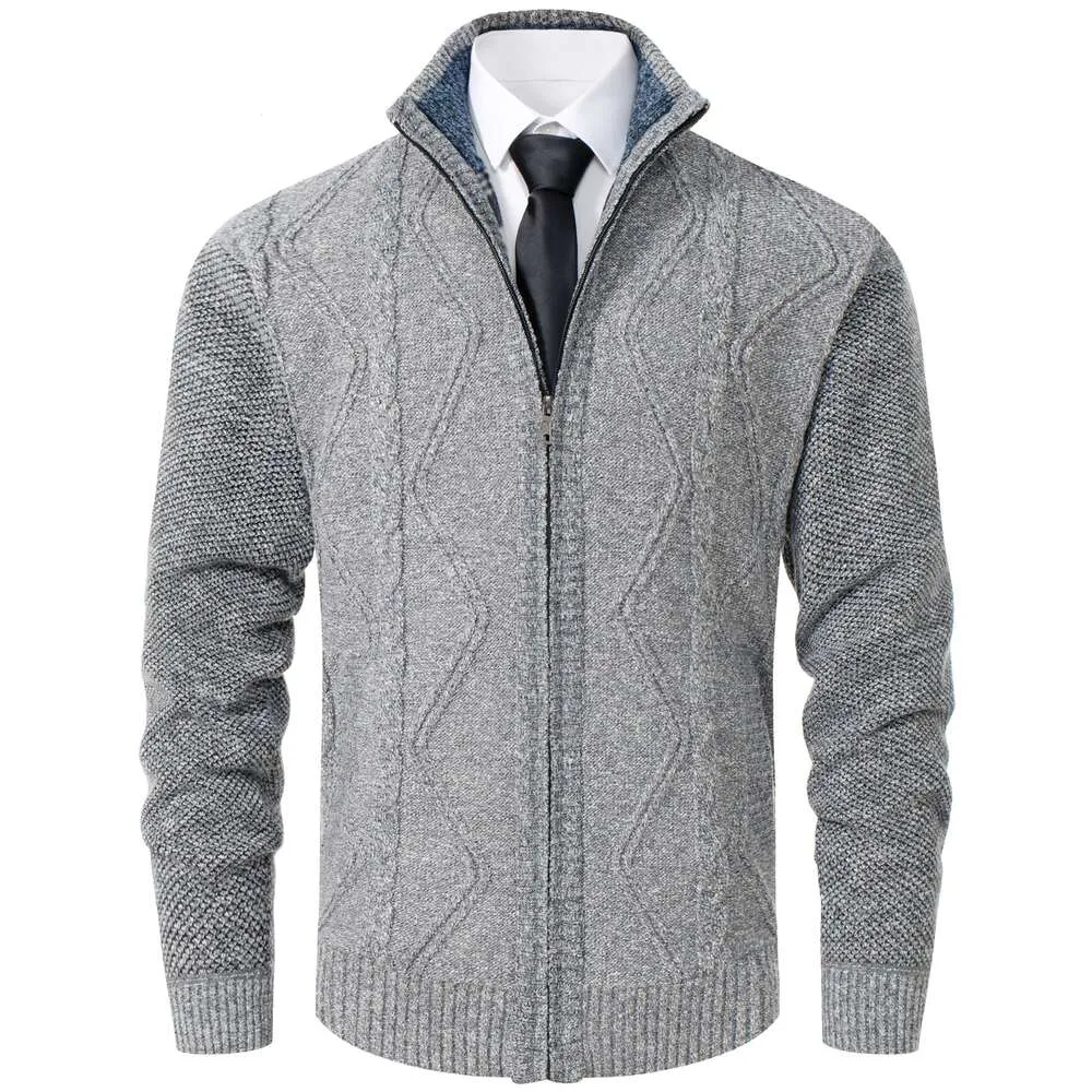 Mens designer cardigan sweaters hot sale
