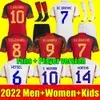 belgium football jersey