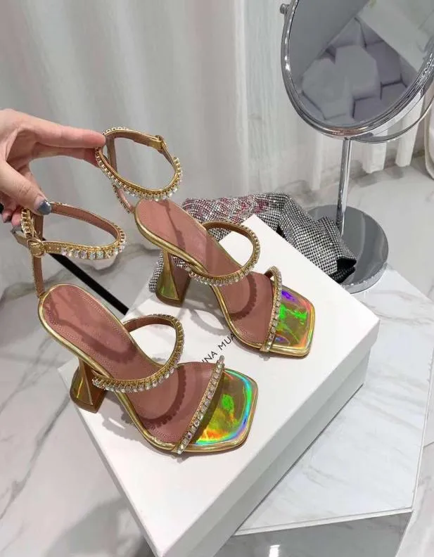 Official sandal on sale