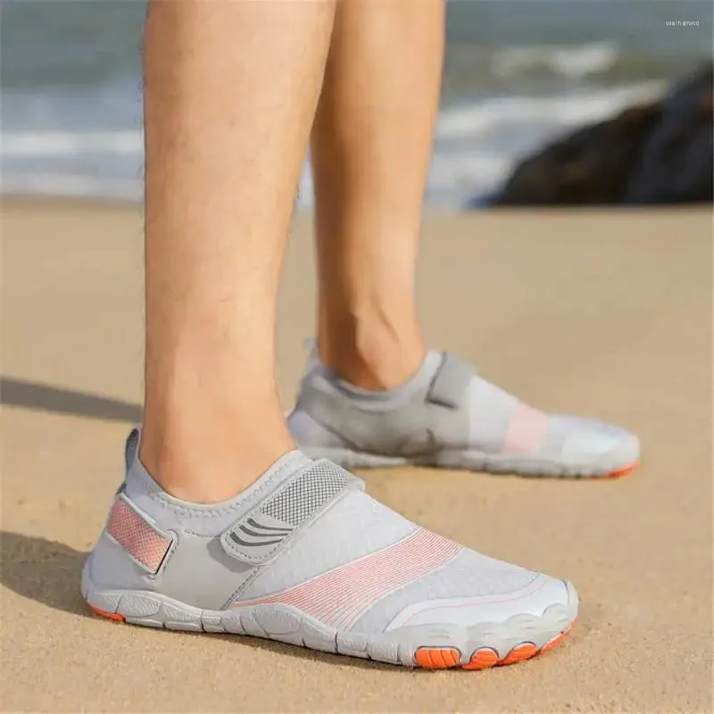 Terlik Fivefingers Anti Slip Woman Vintage Sporeyler Çocuklar İçin Ayakkabı Lady Sandals Sports Belirli Sneeker Ayakkabı