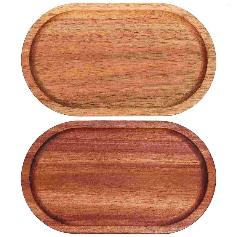 Dinnerware Sets Cheese Tray Decor Wooden Kitchen Counter Serving Platters Trays Small Charcuterie Board