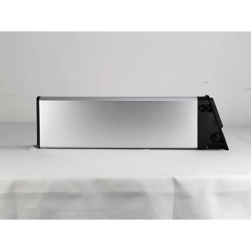 huffy torex 24 volt battery