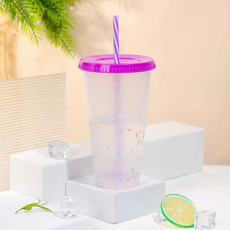 20 oz skinny tumblers free sublimation tumbler designs 20oz Skinny Sublimation Tumbler