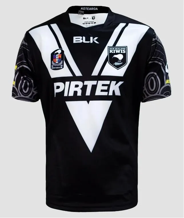 2024 Maglie di rugby di South Sydney Rabbitohs 23 24 NZ Kiwis Raider Parramatta Eels Sydney Roosters