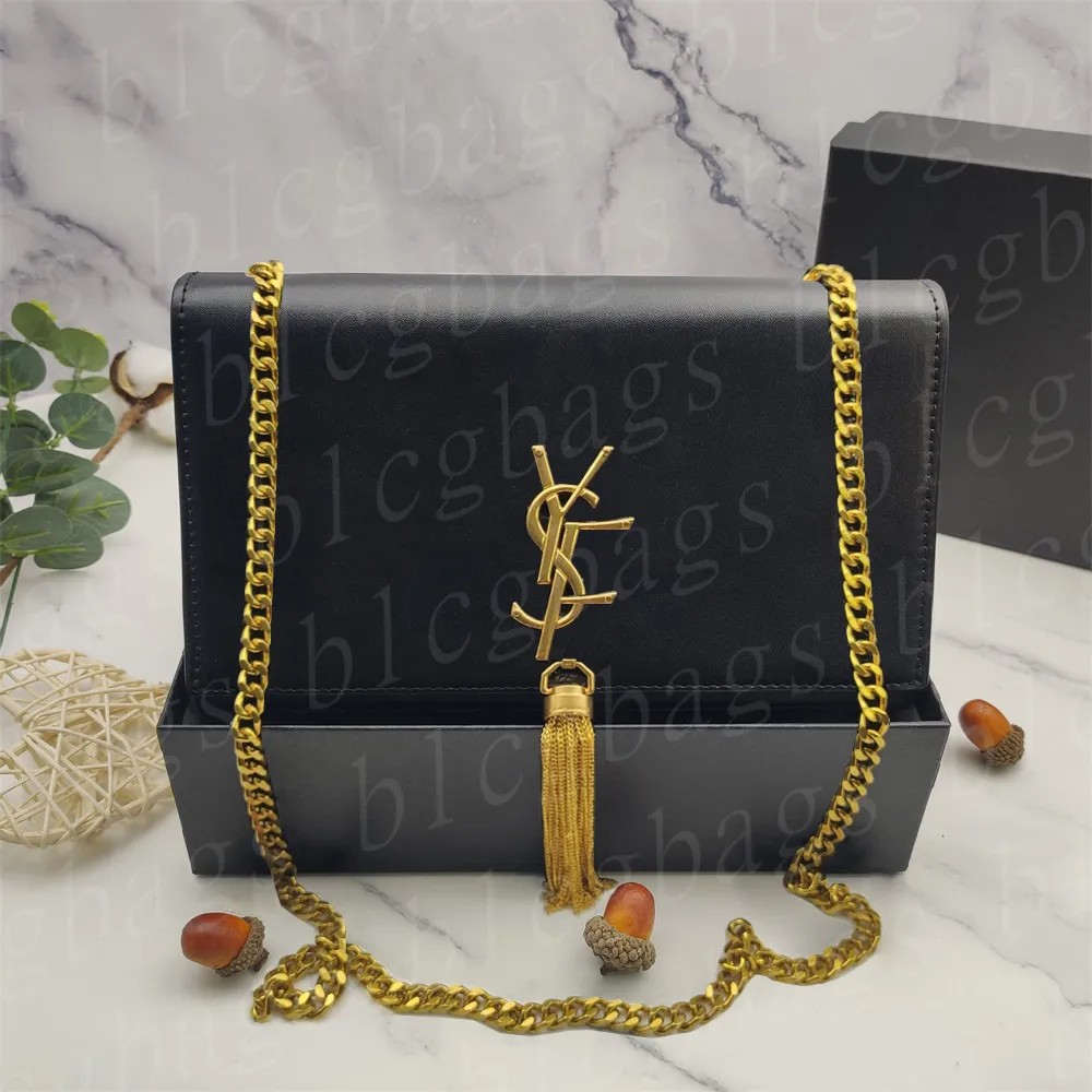 Gb designer online purses