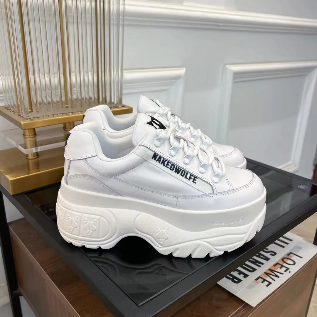 □ネイキッドウルフ シナー □NAKED WOLFE SINNER