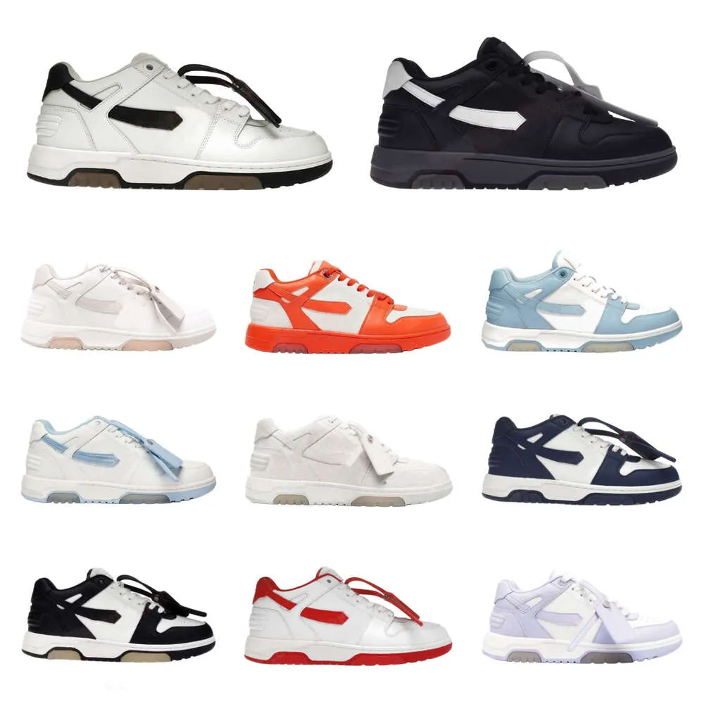 Low Top Designer Sneakers Vintage Distressed Leather Platform For Men And Women Ideal For