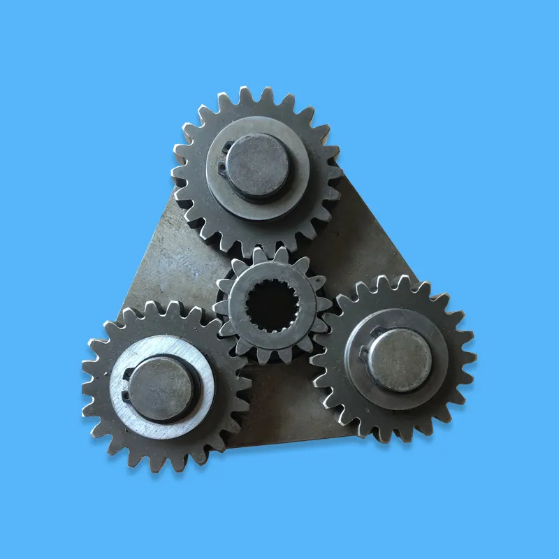 深見シリーズ LEGO Lloyd ZX - Shoulder Armor (njo065) - Value and Price