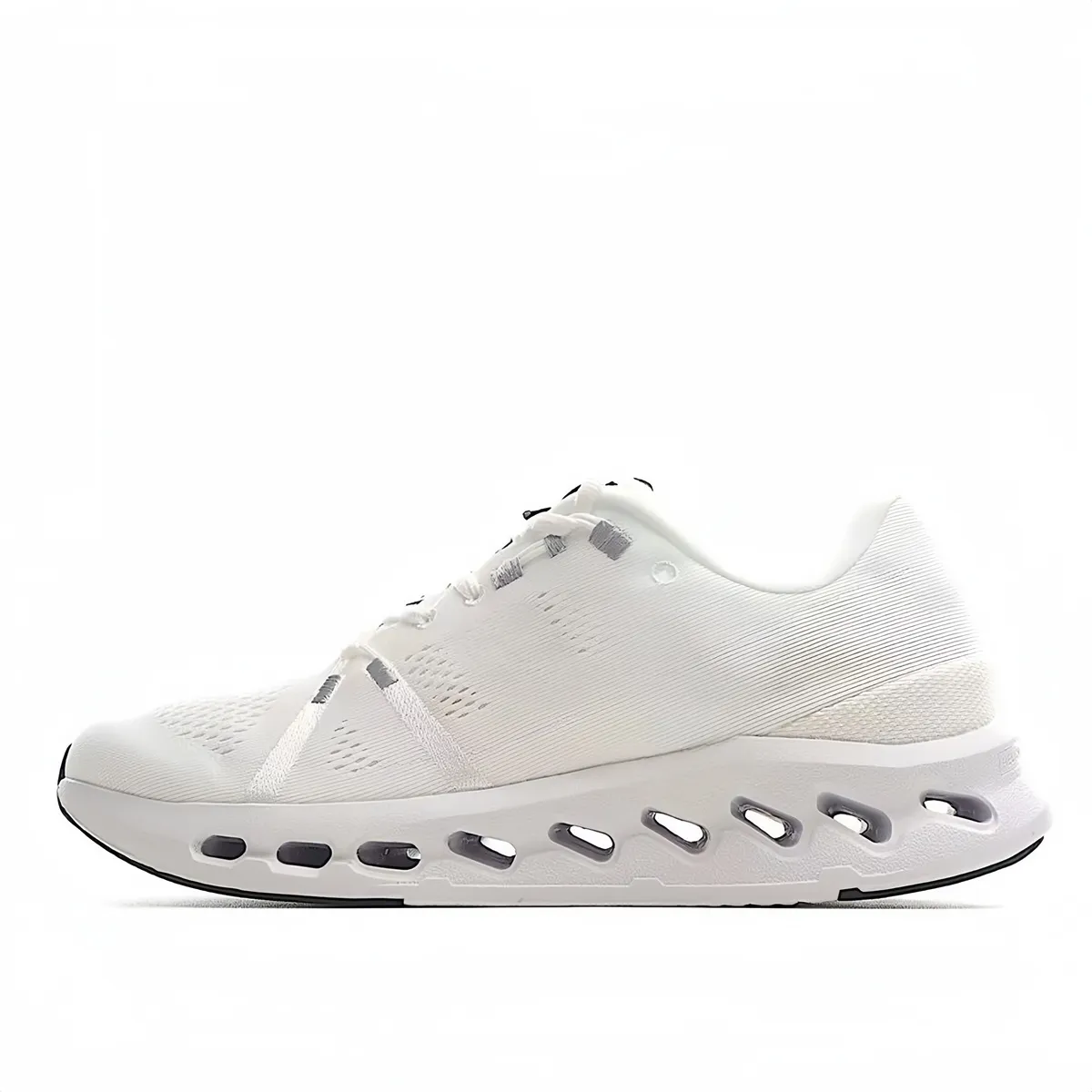 Compra Zapatos Para Correr Barato | Entrega Rápida Y Calidad | DHgate