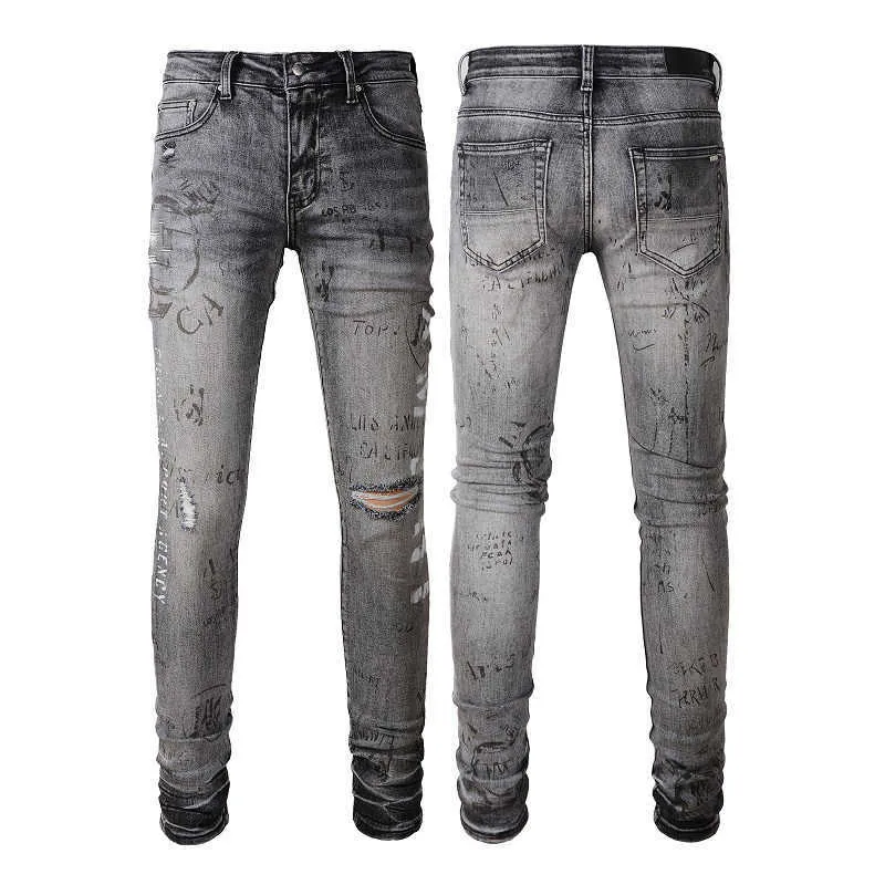Jeans size hotsell 28 in eu
