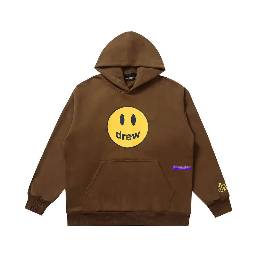 Drew sudadera cheap