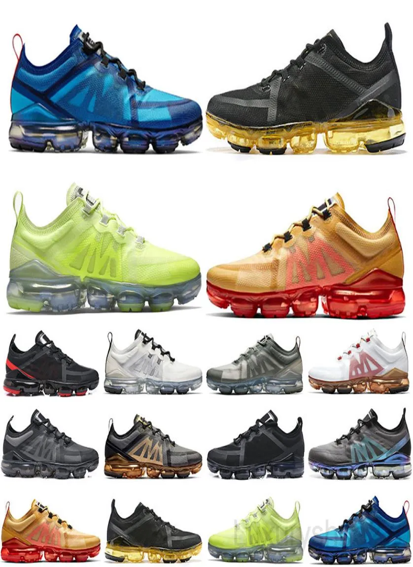 Nice sales shoes 2019