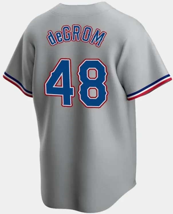 Jon ryan top womens jersey